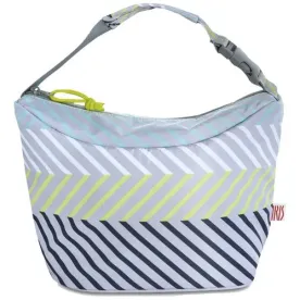 IRIS HANGING SAC A L 9037-TTP